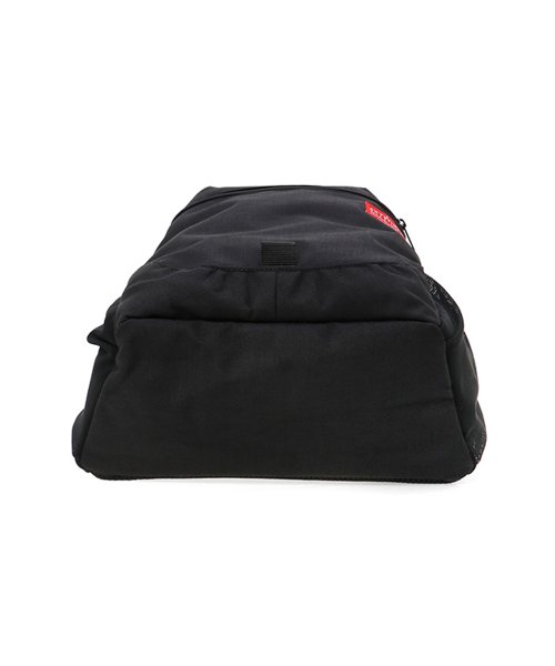 Manhattan Portage(マンハッタンポーテージ)/Critical Mass Backpack ver.2/img05