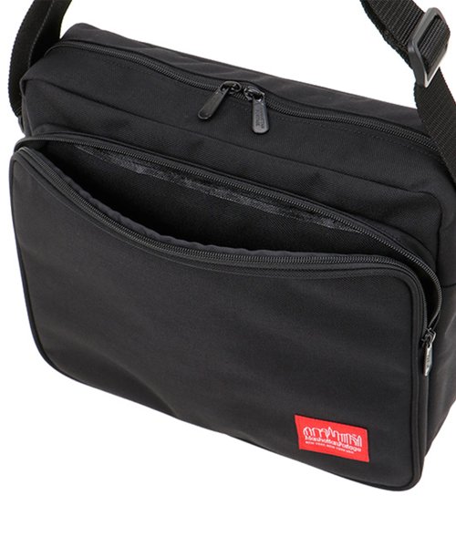 Manhattan Portage(マンハッタンポーテージ)/Voyager Shoulder Bag/img07