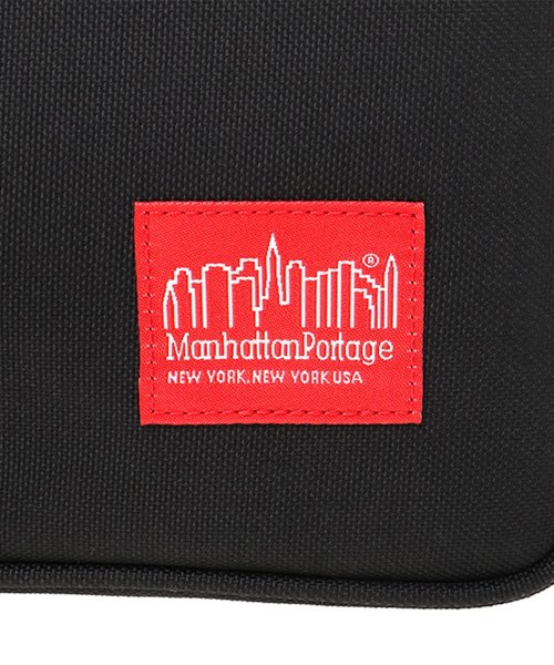 Manhattan Portage(マンハッタンポーテージ)/Voyager Shoulder Bag/img09