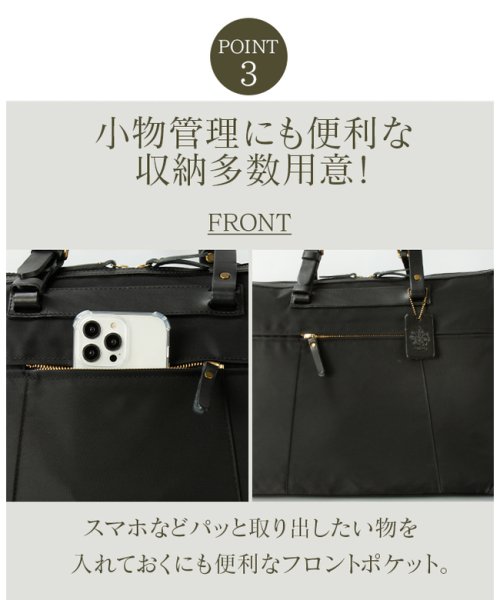 ツェハ ボストンバッグ メンズ レディース ブランド ダッフルバッグ 軽量 日本製 旅行 ゴルフ ジム B4 エポック Zeha epoch 290－9880 ツェハ メンズ ｜約 Made in