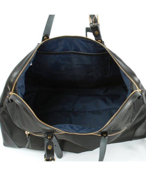 ツェハ ボストンバッグ メンズ レディース ブランド ダッフルバッグ 軽量 日本製 旅行 ゴルフ ジム B4 エポック Zeha epoch 290－9880 ツェハ メンズ ｜約 Made in