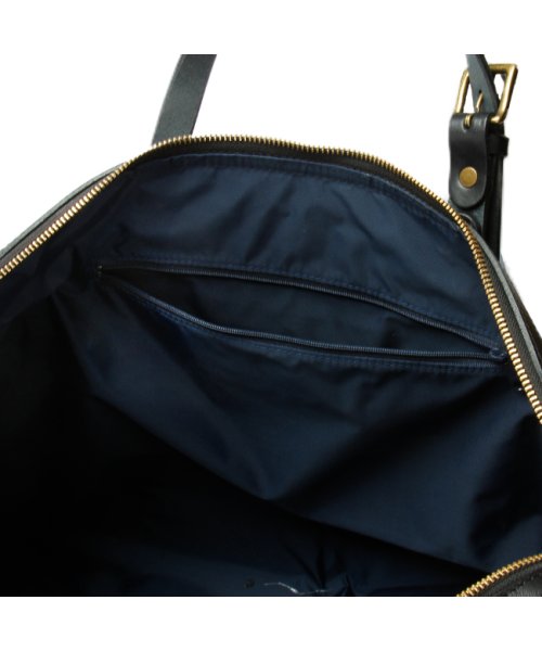 ツェハ ボストンバッグ メンズ レディース ブランド ダッフルバッグ 軽量 日本製 旅行 ゴルフ ジム B4 エポック Zeha epoch 290－9880 ツェハ メンズ ｜約 Made in