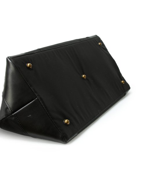 ツェハ ボストンバッグ メンズ レディース ブランド ダッフルバッグ 軽量 日本製 旅行 ゴルフ ジム B4 エポック Zeha epoch 290－9880 ツェハ メンズ ｜約 Made in