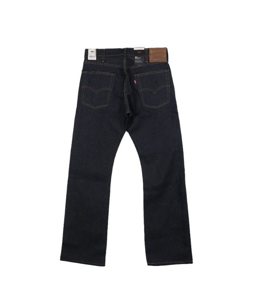 リーバイス LEVIS 517 リジッド デニム パンツ ジーンズ ジーパン メンズ ブーツカット BOOT CUT MAKE IT YOURS ダーク イン イン メンズ ジーパン パンツ ジーンズ LEVIS YOURS ブーツカット 517 BOOT ダーク デニム MAKE リーバイス リジッド CUT IT WSO1303275697(10010円)