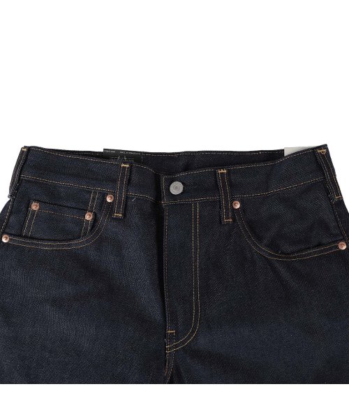 リーバイス LEVIS 517 リジッド デニム パンツ ジーンズ ジーパン メンズ ブーツカット BOOT CUT MAKE IT YOURS ダーク イン イン メンズ ジーパン パンツ ジーンズ LEVIS YOURS ブーツカット 517 BOOT ダーク デニム MAKE リーバイス リジッド CUT IT WSO1303275697(10010円)