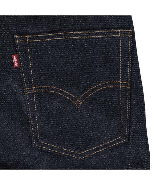 リーバイス LEVIS 517 リジッド デニム パンツ ジーンズ ジーパン メンズ ブーツカット BOOT CUT MAKE IT YOURS ダーク イン イン メンズ ジーパン パンツ ジーンズ LEVIS YOURS ブーツカット 517 BOOT ダーク デニム MAKE リーバイス リジッド CUT IT WSO1303275697(10010円)