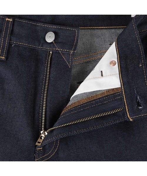 リーバイス LEVIS 517 リジッド デニム パンツ ジーンズ ジーパン メンズ ブーツカット BOOT CUT MAKE IT YOURS ダーク イン イン メンズ ジーパン パンツ ジーンズ LEVIS YOURS ブーツカット 517 BOOT ダーク デニム MAKE リーバイス リジッド CUT IT WSO1303275697(10010円)