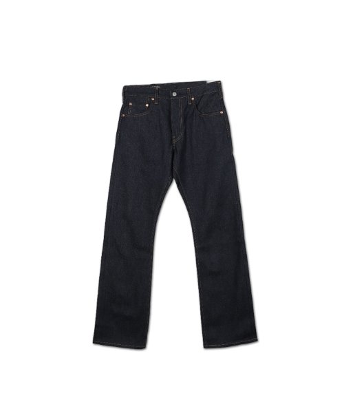 リーバイス LEVIS 517 リジッド デニム パンツ ジーンズ ジーパン メンズ ブーツカット BOOT CUT MAKE IT YOURS ダーク イン イン メンズ ジーパン パンツ ジーンズ LEVIS YOURS ブーツカット 517 BOOT ダーク デニム MAKE リーバイス リジッド CUT IT WSO1303275697(10010円)