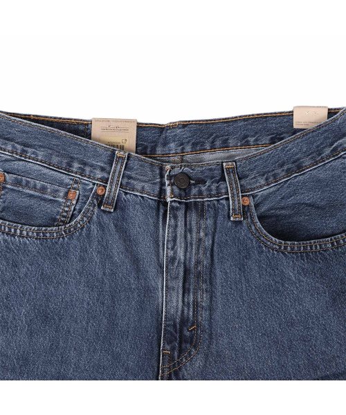 Levi's(リーバイス)/ リーバイス LEVIS 565 デニム パンツ ジーンズ ジーパン メンズ 97 ルーズストレート 97 LOOSE STRAIGHT ミディアムウォッシュ /img02