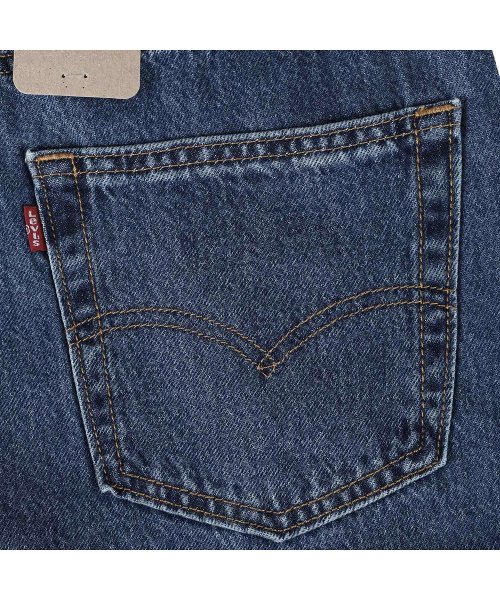 Levi's(リーバイス)/ リーバイス LEVIS 565 デニム パンツ ジーンズ ジーパン メンズ 97 ルーズストレート 97 LOOSE STRAIGHT ミディアムウォッシュ /img06