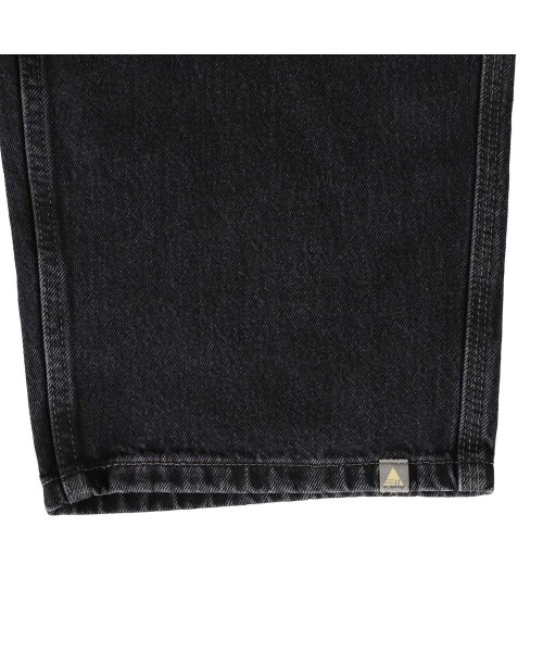 リーバイス LEVIS デニム パンツ ジーンズ ジーパン シルバータブ メンズ バギーカーペンター SILVERTAB BUGGY CARPENTER I A リーバイス LEVIS SILVERTAB BUGGY CARPENTER