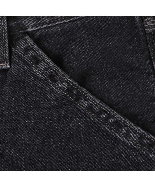 Levi's(リーバイス)/リーバイス LEVIS デニム パンツ ジーンズ ジーパン シルバータブ メンズ バギーカーペンター SILVERTAB BUGGY CARPENTER I A/img07