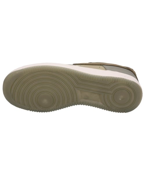 NIKE AIR FORCE 1 07 LV8 ナイキ エアフォース1 07 LV8 スニーカー メンズ オリーブ FJ4170－002 NIKE FJ4170－002 J1688316435(12910円)