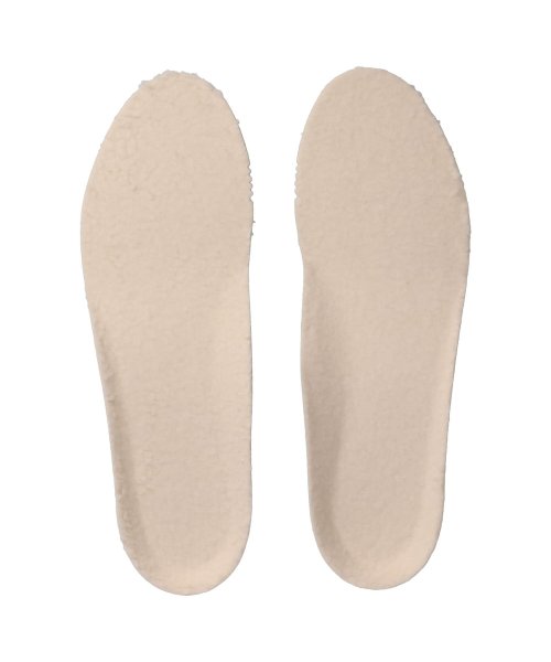 オニツカタイガー Onitsuka Tiger メキシコ66 スリッポン スニーカー メンズ レディース MEXICO 66 SLIP－ON ベージュ 118 Tiger MEXICO オニツカタイガー Onitsuka