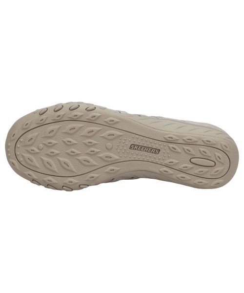 SKECHERS(スケッチャーズ)/ スケッチャーズ SKECHERS スリップインズ ハンズフリー ブリーズイージー スニーカー レディース HANDS FREE SLIP－INS BREATH/img07