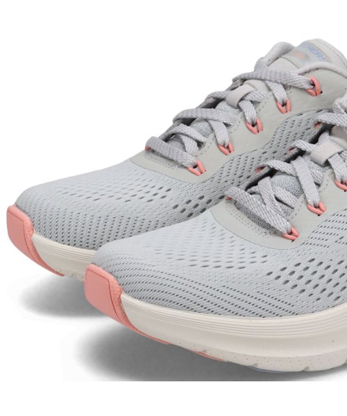 SKECHERS(スケッチャーズ)/ スケッチャーズ SKECHERS アーチフィット 2.0 ビッグリーグ スニーカー スリッポン レディース ARCH FIT 2.0 BIG LEAGUE ラ/img04