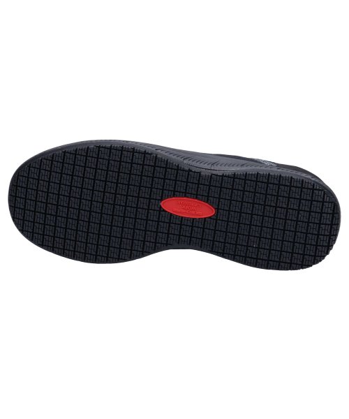 SKECHERS(スケッチャーズ)/ スケッチャーズ SKECHERS スリップインズ ハンズフリー ワーク サミッツ スニーカー メンズ HANDS FREE SLIP INS WORK SUM/img07