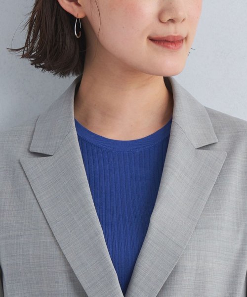 ライト カチリラ ダブル ジャケット◇No07◇ Z1357224252(10450円)