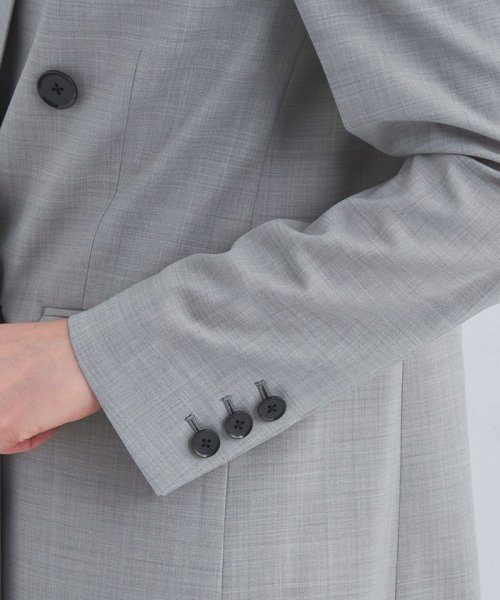 ライト カチリラ ダブル ジャケット◇No07◇ Z1357224252(10450円)