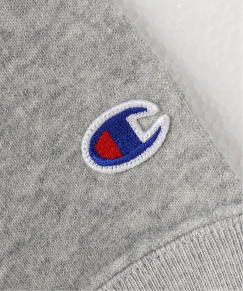 JOINT WORKS(ジョイントワークス)/【Champion / チャンピオン】REVERSE WEAVE HALF SLEEVE SWEAT/img19