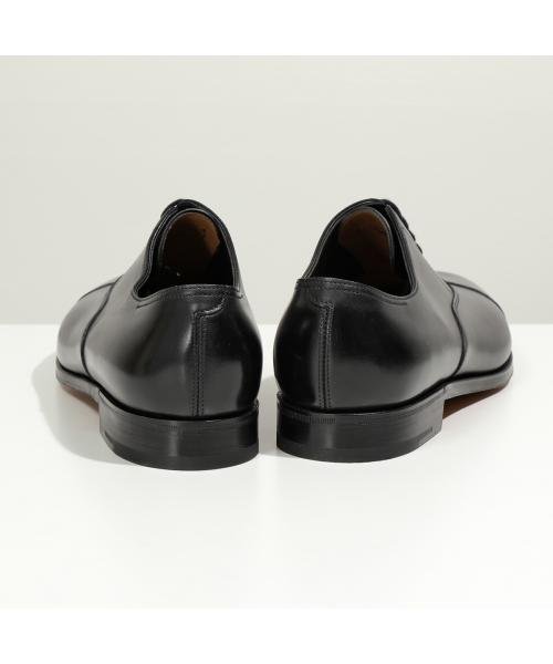 JOHN LOBB(ジョンロブ)/JOHN LOBB CITY 2 CALF LAST 7000 E レザーシューズ BLACK/img03