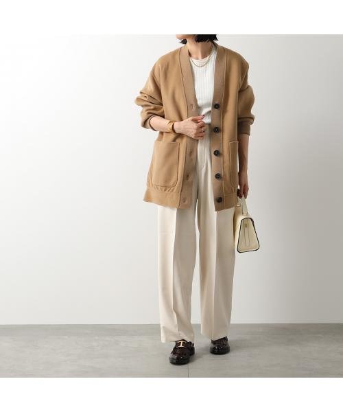 TODS(トッズ)/TODS ローファー T タイムレス XXW59C0GC10SHA/img08