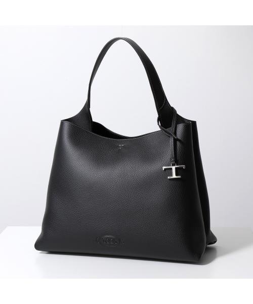 TODS(トッズ)/TODS トートバッグ T TIMELESS Tタイムレス XBWAPAA9300QRI/img01