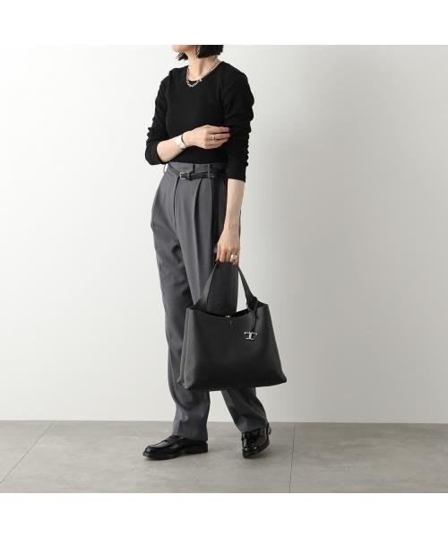 TODS(トッズ)/TODS トートバッグ T TIMELESS Tタイムレス XBWAPAA9300QRI/img02