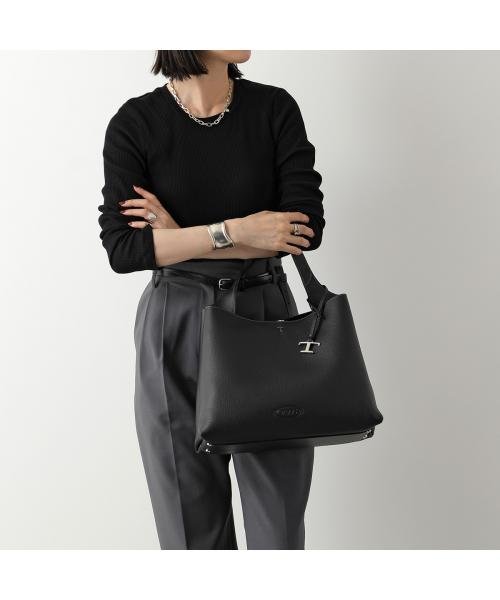TODS(トッズ)/TODS トートバッグ T TIMELESS Tタイムレス XBWAPAA9300QRI/img04