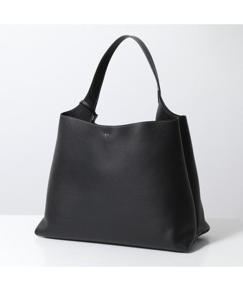 TODS(トッズ)/TODS トートバッグ T TIMELESS Tタイムレス XBWAPAA9300QRI/img06