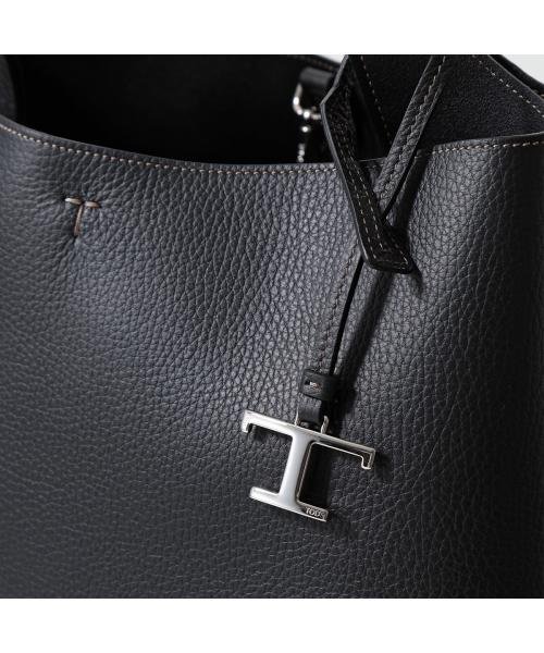 TODS(トッズ)/TODS トートバッグ T TIMELESS Tタイムレス XBWAPAA9300QRI/img10