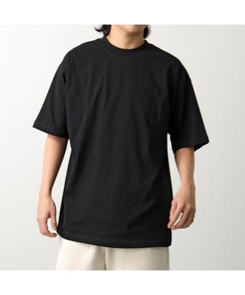 BALR(ボーラー)/BALR. 半袖 Tシャツ Game Day Box Fit T－Shirt B1112 1229/img06