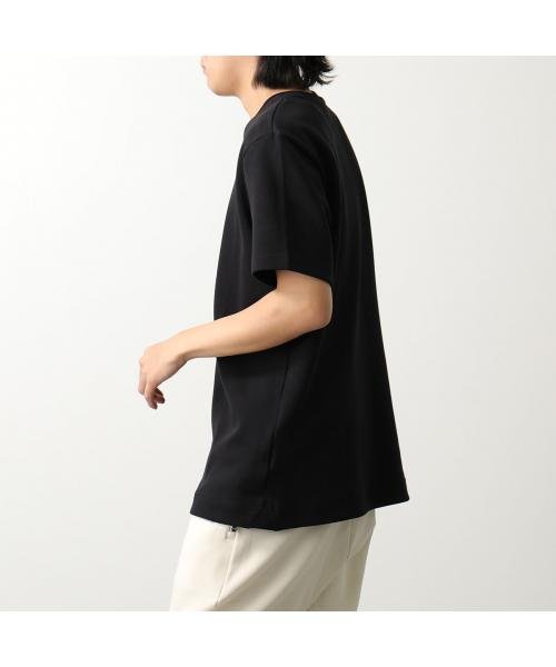 BALR(ボーラー)/BALR. 半袖 Tシャツ Q－Series Regular Fit T－Shirt B1112 1224/img11