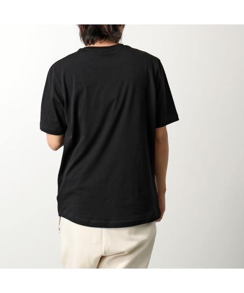 BALR(ボーラー)/BALR. 半袖 Tシャツ Brand Slim Fit T－Shirt B1112 1228/img09