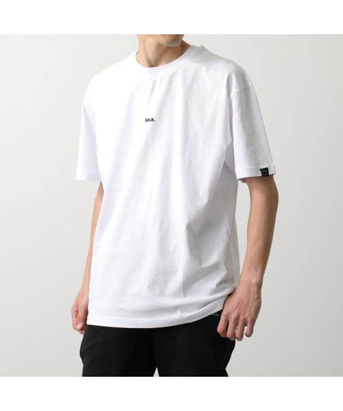 BALR(ボーラー)/BALR. 半袖 Tシャツ Brand Box Fit T－Shirt B1112 1225/img06