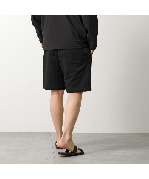 BALR(ボーラー)/BALR. ハーフパンツ Brand Regular Fit Shorts B1431 1062/img05