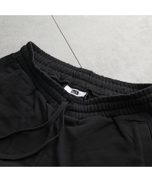 BALR(ボーラー)/BALR. ハーフパンツ Brand Regular Fit Shorts B1431 1062/img07