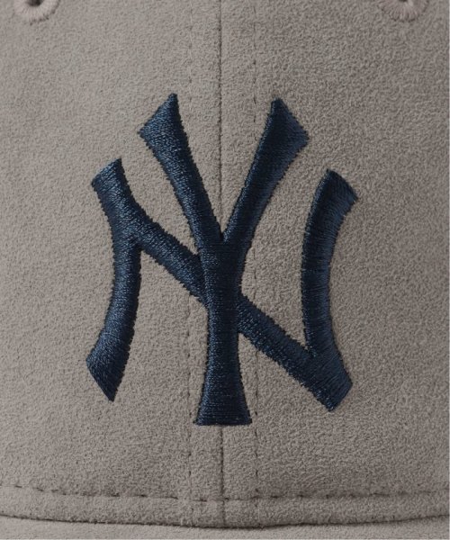 JOURNAL STANDARD(ジャーナルスタンダード)/NEW ERA / 別注 9TWENTY NY Yankees/img08
