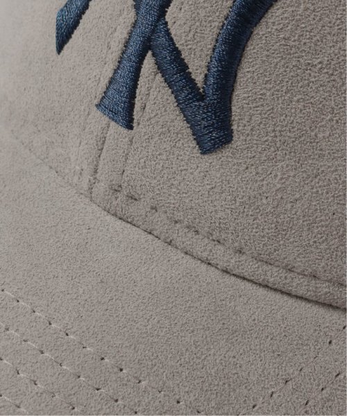 JOURNAL STANDARD(ジャーナルスタンダード)/NEW ERA / 別注 9TWENTY NY Yankees/img15