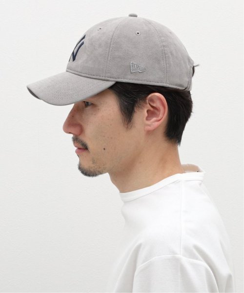 JOURNAL STANDARD(ジャーナルスタンダード)/NEW ERA / 別注 9TWENTY NY Yankees/img17