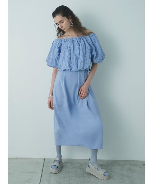 UGG for emmi】W GOLDENGLOW(505989314)｜阪急百貨店公式通販サイト  