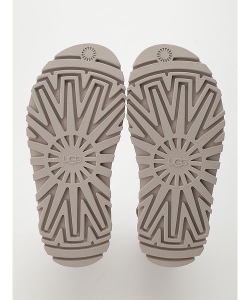 UGG for emmi】W GOLDENGLOW(505989314)｜阪急百貨店公式通販