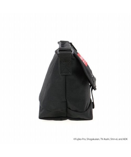 Manhattan Portage(マンハッタンポーテージ)/Manhattan Portage マンハッタンポーテージ ドラえもん 2024 ショルダーバッグ メッセンジャーバッグ MP1603FZPDORA24/img07