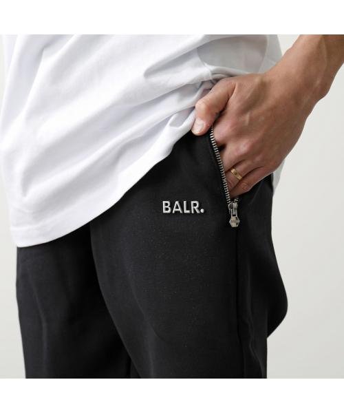 BALR(ボーラー)/BALR. スウェットパンツ Q－Series Regular Fit B1411.1106/img04