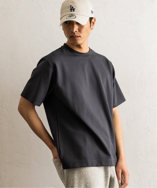 417 EDIFICE(フォーワンセブン　エディフィス)/JAPONCH / ポンチカットソーS/S/img16