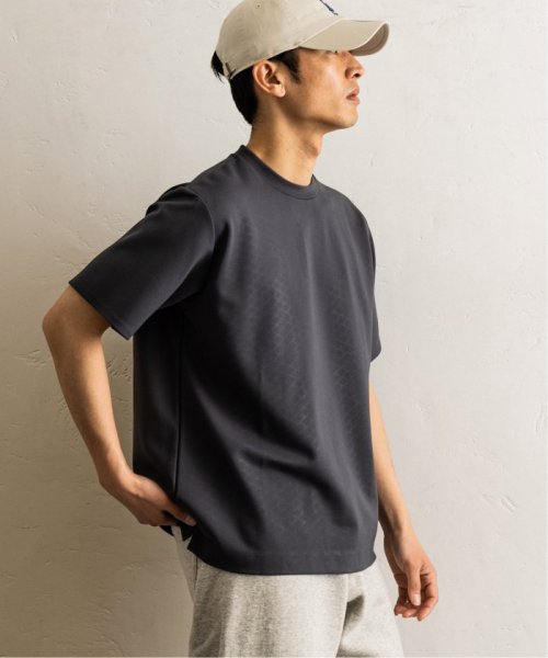 417 EDIFICE(フォーワンセブン　エディフィス)/JAPONCH / ポンチカットソーS/S/img17