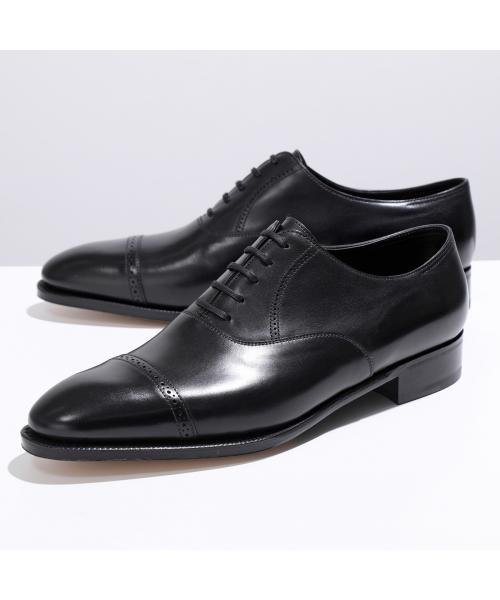 JOHN LOBB(ジョンロブ)/JOHN LOBB PHILIP 2 OXFORD CALF 7000 E レザーシューズ/img02