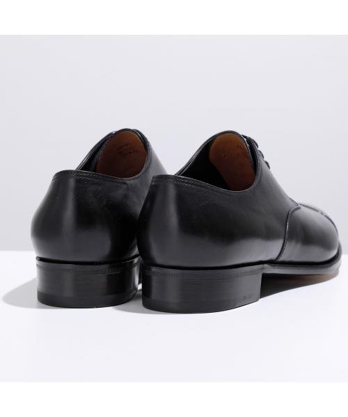 JOHN LOBB(ジョンロブ)/JOHN LOBB PHILIP 2 OXFORD CALF 7000 E レザーシューズ/img04