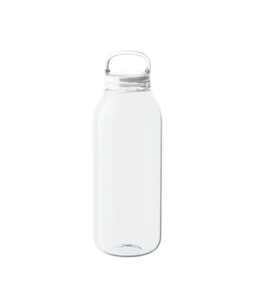 JOURNAL STANDARD FURNITURE(ジャーナルスタンダード　ファニチャー)/【KINTO/キントー】WATER BOTTLE 950ML ウォーターボトル/img02