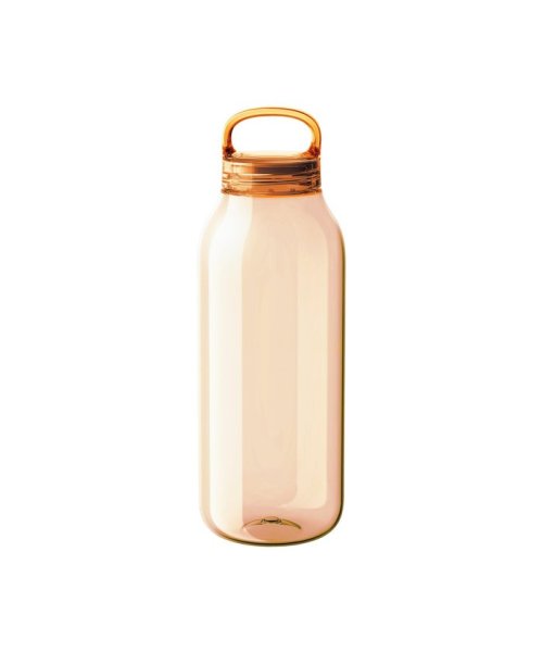 JOURNAL STANDARD FURNITURE(ジャーナルスタンダード　ファニチャー)/【KINTO/キントー】WATER BOTTLE 950ML ウォーターボトル/img03